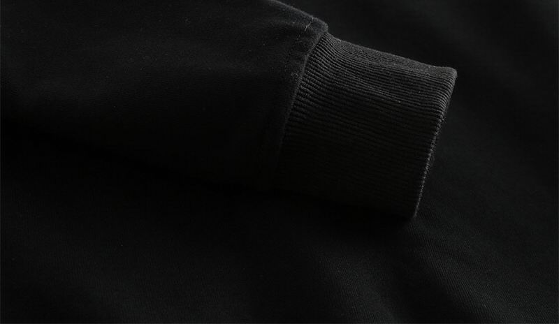 Moncler M-5XL 12yx184 (4)